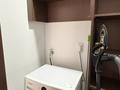 3-комнатная квартира · 90 м² · 12 этаж, Кошкарбаева 10/1 — Мечеть за 63 млн ₸ в Астане, Сарайшык р-н — фото 43