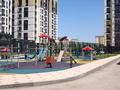 1-бөлмелі пәтер · 43.5 м² · 9/9 қабат, Рыскулова 46|2 — Омарова, бағасы: 27 млн ₸ в Алматы, Алатауский р-н — фото 4