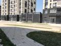 1-бөлмелі пәтер · 43.5 м² · 9/9 қабат, Рыскулова 46|2 — Омарова, бағасы: 27 млн ₸ в Алматы, Алатауский р-н — фото 6