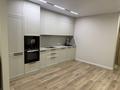 3-комнатная квартира · 85 м² · 9/10 этаж, ул. Академика Сатпаева 350/5 за 51 млн ₸ в Павлодаре