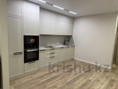 3-комнатная квартира · 85 м² · 9/10 этаж, ул. Академика Сатпаева 350/5 за 51 млн ₸ в Павлодаре
