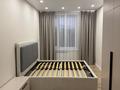 3-комнатная квартира · 85 м² · 9/10 этаж, ул. Академика Сатпаева 350/5 за 51 млн ₸ в Павлодаре — фото 10