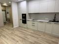 3-комнатная квартира · 85 м² · 9/10 этаж, ул. Академика Сатпаева 350/5 за 51 млн ₸ в Павлодаре — фото 2