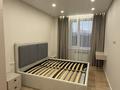 3-комнатная квартира · 85 м² · 9/10 этаж, ул. Академика Сатпаева 350/5 за 51 млн ₸ в Павлодаре — фото 3