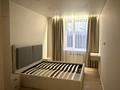 3-комнатная квартира · 85 м² · 9/10 этаж, ул. Академика Сатпаева 350/5 за 51 млн ₸ в Павлодаре — фото 4