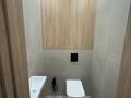 3-комнатная квартира · 85 м² · 9/10 этаж, ул. Академика Сатпаева 350/5 за 51 млн ₸ в Павлодаре — фото 6