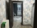 1-бөлмелі пәтер · 20 м² · 3/5 қабат, мкр Орбита-3, Торайгырова — По Саина выше Жандосова, бағасы: 10 000 ₸ в Алматы, Бостандыкский р-н — фото 3