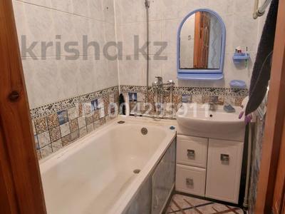 Пәтерлер в Актюбинской обл.: 4-бөлмелі пәтер · 64 м² · 3/5 қабат, ЕСЕТ БАТЫР 152, бағасы: 150 000 〒 4-бөлмелі пәтер · 64 м² · 3/5 қабат, ЕСЕТ БАТЫР 152, бағасы: 150 000 〒 в Актобе