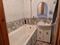 4-бөлмелі пәтер · 64 м² · 3/5 қабат, ЕСЕТ БАТЫР 152, бағасы: 150 000 〒 в Актобе
