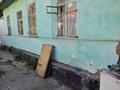 Отдельный дом · 6 комнат · 115 м² · 6.07 сот., Хоружей за 65 млн ₸ в Алматы, Медеуский р-н — фото 20