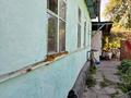 Отдельный дом · 6 комнат · 115 м² · 6.07 сот., Хоружей за 65 млн ₸ в Алматы, Медеуский р-н — фото 22