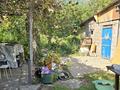Отдельный дом · 6 комнат · 115 м² · 6.07 сот., Хоружей за 65 млн ₸ в Алматы, Медеуский р-н — фото 23