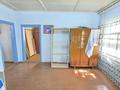 Отдельный дом · 6 комнат · 115 м² · 6.07 сот., Хоружей за 65 млн ₸ в Алматы, Медеуский р-н — фото 33
