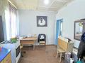 Отдельный дом · 6 комнат · 115 м² · 6.07 сот., Хоружей за 65 млн ₸ в Алматы, Медеуский р-н — фото 38