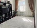 2-бөлмелі пәтер · 58 м² · 1/5 қабат, Гагарина 70/7 70/7, бағасы: 14 млн ₸ в Уральске