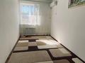 2-бөлмелі пәтер · 58 м² · 1/5 қабат, Гагарина 70/7 70/7, бағасы: 14 млн ₸ в Уральске — фото 3