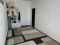 2-бөлмелі пәтер · 58 м² · 1/5 қабат, Гагарина 70/7 70/7, бағасы: 14 млн ₸ в Уральске — фото 4