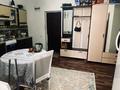 2-бөлмелі пәтер · 58 м² · 1/5 қабат, Гагарина 70/7 70/7, бағасы: 14 млн ₸ в Уральске — фото 7