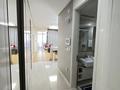 1-комнатная квартира · 45 м² · 27/34 этаж, Кошкарбаева 10/1 — Тауелсиздик за 18 000 ₸ в Астане, Сарайшык р-н — фото 3