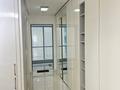 1-комнатная квартира · 45 м² · 27/34 этаж, Кошкарбаева 10/1 — Тауелсиздик за 18 000 ₸ в Астане, Сарайшык р-н — фото 4