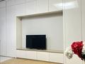 1-комнатная квартира · 45 м² · 27/34 этаж, Кошкарбаева 10/1 — Тауелсиздик за 18 000 ₸ в Астане, Сарайшык р-н — фото 5