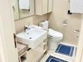 1-комнатная квартира · 45 м² · 27/34 этаж, Кошкарбаева 10/1 — Тауелсиздик за 18 000 ₸ в Астане, Сарайшык р-н — фото 6