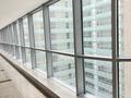 1-комнатная квартира · 45 м² · 27/34 этаж, Кошкарбаева 10/1 — Тауелсиздик за 18 000 ₸ в Астане, Сарайшык р-н — фото 7
