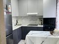 2-бөлмелі пәтер · 45 м² · 4/5 қабат, ул. Юность 19, бағасы: 20.5 млн ₸ в Семее, Красный Кордон