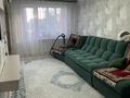 2-бөлмелі пәтер · 45 м² · 4/5 қабат, ул. Юность 19, бағасы: 20.5 млн ₸ в Семее, Красный Кордон — фото 2