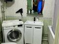2-бөлмелі пәтер · 45 м² · 4/5 қабат, ул. Юность 19, бағасы: 20.5 млн ₸ в Семее, Красный Кордон — фото 3