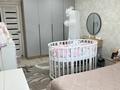 2-бөлмелі пәтер · 45 м² · 4/5 қабат, ул. Юность 19, бағасы: 20.5 млн ₸ в Семее, Красный Кордон — фото 4