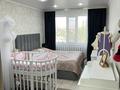 2-бөлмелі пәтер · 45 м² · 4/5 қабат, ул. Юность 19, бағасы: 20.5 млн ₸ в Семее, Красный Кордон — фото 5