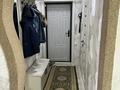 2-бөлмелі пәтер · 45 м² · 4/5 қабат, ул. Юность 19, бағасы: 20.5 млн ₸ в Семее, Красный Кордон — фото 6