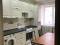 2-комнатная квартира · 72 м² · 4/5 этаж, мкр Жана Орда 10/1 за 24.5 млн 〒 в Уральске