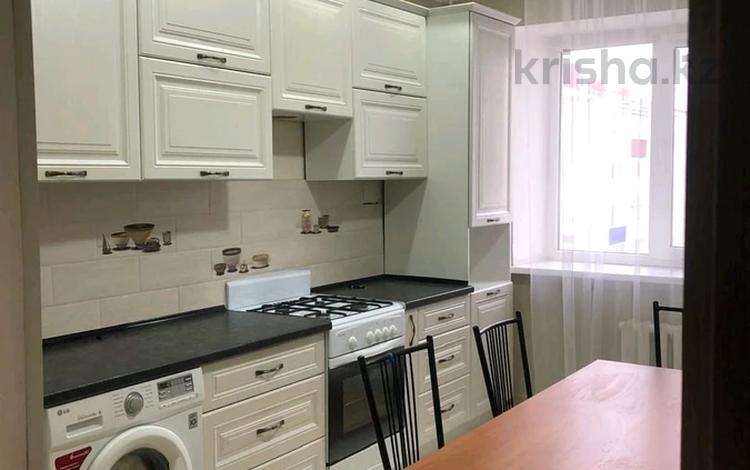 2-комнатная квартира · 72 м² · 4/5 этаж, мкр Жана Орда 10/1 за 24.5 млн 〒 в Уральске — фото 2