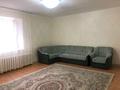 2-комнатная квартира · 72 м² · 4/5 этаж, мкр Жана Орда 10/1 за 24.5 млн 〒 в Уральске — фото 3