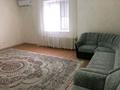 2-комнатная квартира · 72 м² · 4/5 этаж, мкр Жана Орда 10/1 за 24.5 млн 〒 в Уральске — фото 4