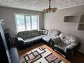 1-комнатная квартира · 28.3 м² · 1/5 этаж, ауэзова 170 за 9 млн 〒 в Кокшетау
