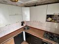 1-комнатная квартира · 28.3 м² · 1/5 этаж, ауэзова 170 за 9 млн 〒 в Кокшетау — фото 2