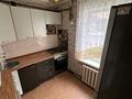 1-комнатная квартира · 28.3 м² · 1/5 этаж, ауэзова 170 за 9 млн 〒 в Кокшетау — фото 3
