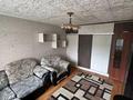 1-комнатная квартира · 28.3 м² · 1/5 этаж, ауэзова 170 за 9 млн 〒 в Кокшетау — фото 4