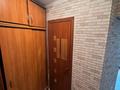 1-комнатная квартира · 28.3 м² · 1/5 этаж, ауэзова 170 за 9 млн 〒 в Кокшетау — фото 6