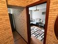 1-комнатная квартира · 28.3 м² · 1/5 этаж, ауэзова 170 за 9 млн 〒 в Кокшетау — фото 7