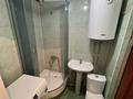 1-комнатная квартира · 28.3 м² · 1/5 этаж, ауэзова 170 за 9 млн 〒 в Кокшетау — фото 8
