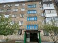 1-комнатная квартира · 28.3 м² · 1/5 этаж, ауэзова 170 за 9 млн 〒 в Кокшетау — фото 9