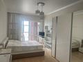 3-комнатная квартира · 110 м² · 26/42 этаж, Желтоксан 2/1 за 600 000 ₸ в Астане — фото 5