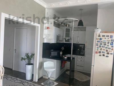 3-комнатная квартира · 110 м² · 26/42 этаж, Желтоксан 2/1 за 600 000 ₸ в Астане