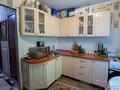 2-комнатная квартира · 53 м² · 1/5 этаж, Майлина за 22.5 млн ₸ в Костанае