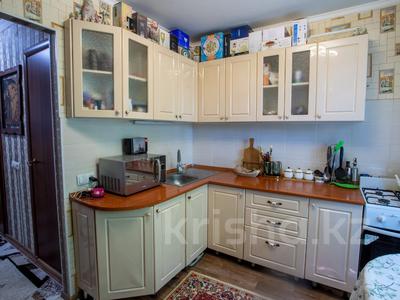 2-комнатная квартира · 53 м² · 1/5 этаж, Майлина за 22.5 млн ₸ в Костанае