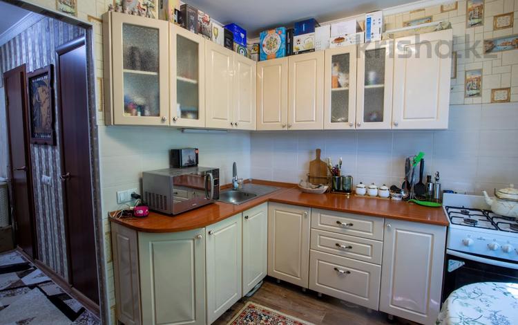 2-комнатная квартира · 53 м² · 1/5 этаж, Майлина за 22.5 млн ₸ в Костанае — фото 2